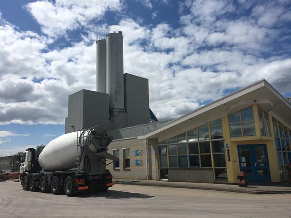 betonmixer-steenwijk-01