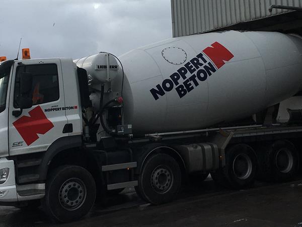 betonmortel-eerste-stort-10022020-aangepast