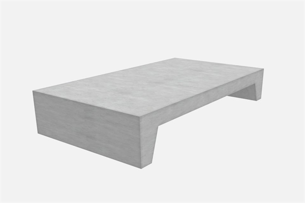 boxdekken