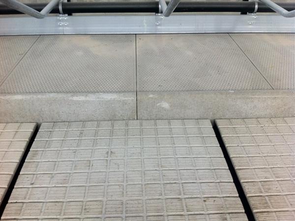 c6-fam-hutten-geesteren-open-dag-05-kopie