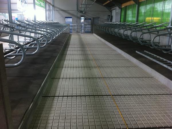 c6-fam-putten-bergeijk-01