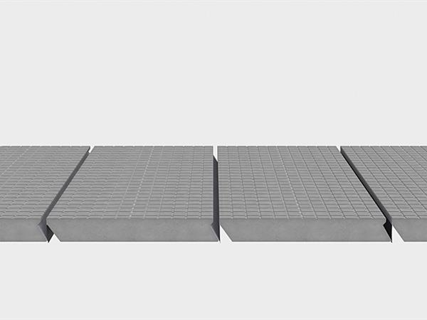 profielvloer-c6-4-elementen