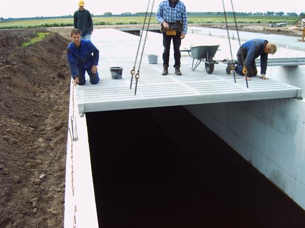 concrelit-stalvloeren-nieuwbouw-rundveestal-002