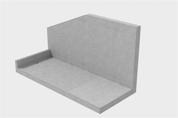 n14821-concrelit-diepstrooiselbox-met-eindwand