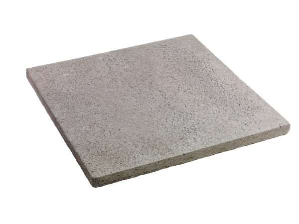 oudhollandse-tegels-grijs-100x100-perspectief